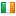 newsinternationalnewspapers.tel server is located in Ireland